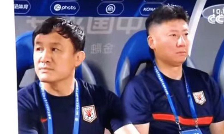 k频道国产福利永久在线视频